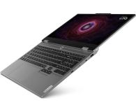 Lenovo LOQ-15 Ryzen 7-7435HS/16GB/512 RTX4060 144Hz - 1269248 - zdjęcie 5